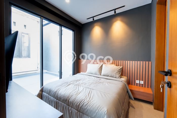 HARGA SPESIAL! Rumah Modern area Renon, Denpasar, Luas 90m² Bangunan 125m² BISA KPR! HARGA SPESIAL! Rumah Modern area Renon, Denpasar, Luas 90m² Bangunan 125m² BISA KPR!