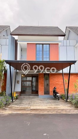 Siap Huni Hunian Elit 2 Kamar di Denpasar Selatan Dekat ke Mana Pun Siap Huni Hunian Elit 2 Kamar di Denpasar Selatan Dekat ke Mana Pun