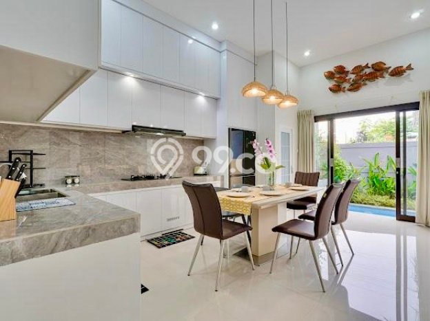 For Sale Rumah Mewah Exclusive di Denpasar Barat, Denpasar For Sale Rumah Mewah Exclusive di Denpasar Barat, Denpasar
