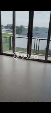Dijual Rumah Luas Megah Dengan View Cantik di Canggu, Badung Dijual Rumah Luas Megah Dengan View Cantik di Canggu, Badung