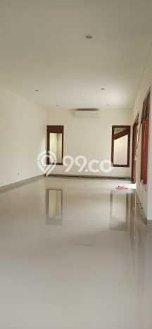 Rumah Elit Modern Tanpa Renovasi di Sanur Denpasar Rumah Elit Modern Tanpa Renovasi di Sanur Denpasar