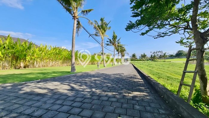 Dijual Tanah 8816m2 di Ketewel, Gianyar Dijual Tanah 8816m2 di Ketewel, Gianyar
