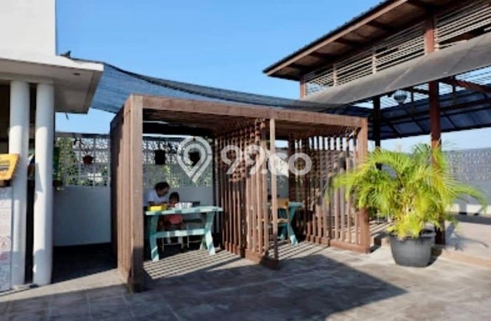 Hotel Kawasan , Luas 900m2m², Mainroad, Lokasi Ramai Hotel Kawasan , Luas 900m2m², Mainroad, Lokasi Ramai