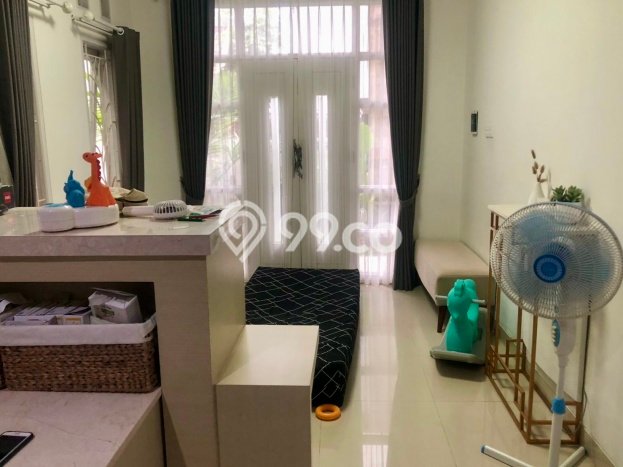 Dijual Rumah Minimalis Bagus Punya 4 KT di Denpasar Timur Denpasar SHM Dijual Rumah Minimalis Bagus Punya 4 KT di Denpasar Timur Denpasar SHM