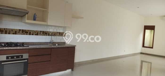 Rumah Elit Modern Tanpa Renovasi di Sanur Denpasar Rumah Elit Modern Tanpa Renovasi di Sanur Denpasar