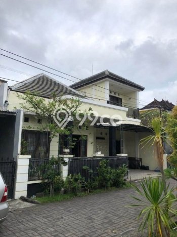 Rumah kawasan Denpasar Selatan, Denpasar, LT 150m² Bangunan 150m² Rumah kawasan Denpasar Selatan, Denpasar, LT 150m² Bangunan 150m²