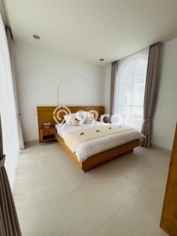 DIJUAL CEPAT! Rumah Jimbaran, Badung, LT 130m² LB 100m² DIJUAL CEPAT! Rumah Jimbaran, Badung, LT 130m² LB 100m²