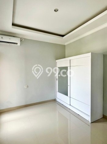 Rumah Modern Minimalis 3 KT Siap Huni di Denpasar Utara Rumah Modern Minimalis 3 KT Siap Huni di Denpasar Utara