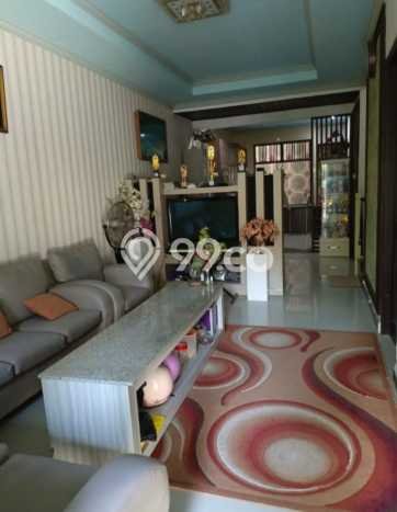 DIJUAL CEPAT! Rumah Siap Huni Area Strategis Denpasar Barat, Luas 153m² Bangunan 200m² DIJUAL CEPAT! Rumah Siap Huni Area Strategis Denpasar Barat, Luas 153m² Bangunan 200m²