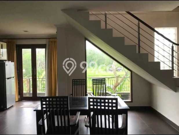 Rumah Minimalis 2 Kamar Terawat di Kompleks Perumahan Denpasar Utara, Denpasar Rumah Minimalis 2 Kamar Terawat di Kompleks Perumahan Denpasar Utara, Denpasar