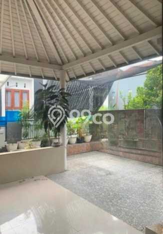 DIJUAL CEPAT! Rumah Siap Huni Area Strategis Denpasar Barat, Luas 153m² Bangunan 200m² DIJUAL CEPAT! Rumah Siap Huni Area Strategis Denpasar Barat, Luas 153m² Bangunan 200m²
