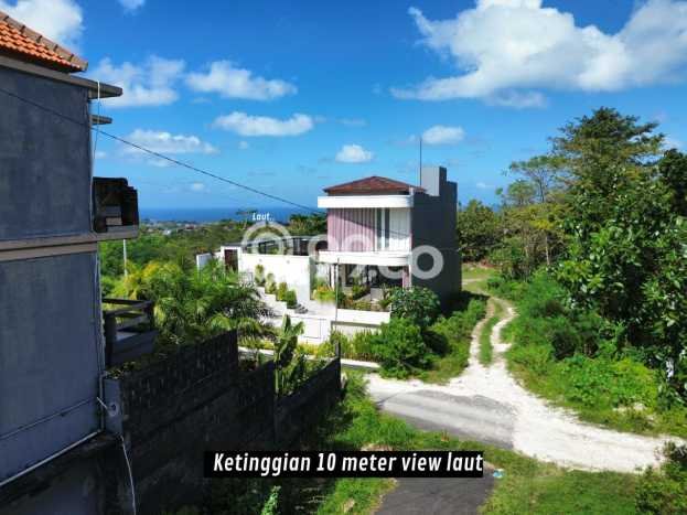 Tanah Kavling Dijual di Badung dengan Spesifikasi 400m2 Tanah Kavling Dijual di Badung dengan Spesifikasi 400m2