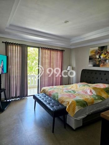 Dijual Rumah Premium dengan Fasilitas Sekitar Lengkap di Ungasan, Badung Dijual Rumah Premium dengan Fasilitas Sekitar Lengkap di Ungasan, Badung