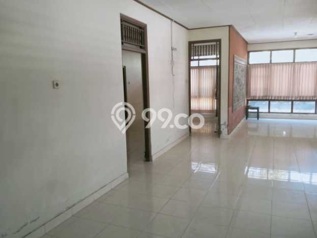 Properti Strategis 3 KT LT 471m² di Denpasar Timur, Denpasar Properti Strategis 3 KT LT 471m² di Denpasar Timur, Denpasar