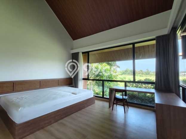 Hunian Mewah LT 490m² / LB 265m² di Kawasan Asri Renon, Denpasar Hunian Mewah LT 490m² / LB 265m² di Kawasan Asri Renon, Denpasar