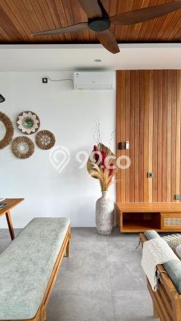 Rumah kawasan Ubud, Ready, 2 KT, Akses Ubud, Gianyar, Gianyar, LT 137m² LB 135m² Rumah kawasan Ubud, Ready, 2 KT, Akses Ubud, Gianyar, Gianyar, LT 137m² LB 135m²