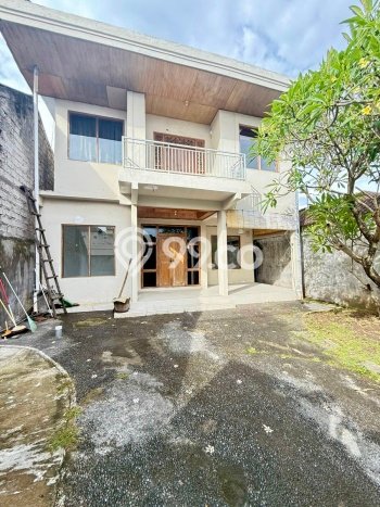 Dijual Hunian Rumah Nyaman 3 Kamar di Canggu, Badung Dijual Hunian Rumah Nyaman 3 Kamar di Canggu, Badung
