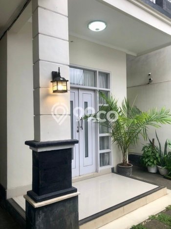 Dijual Rumah Minimalis Bagus Punya 4 KT di Denpasar Timur Denpasar SHM Dijual Rumah Minimalis Bagus Punya 4 KT di Denpasar Timur Denpasar SHM