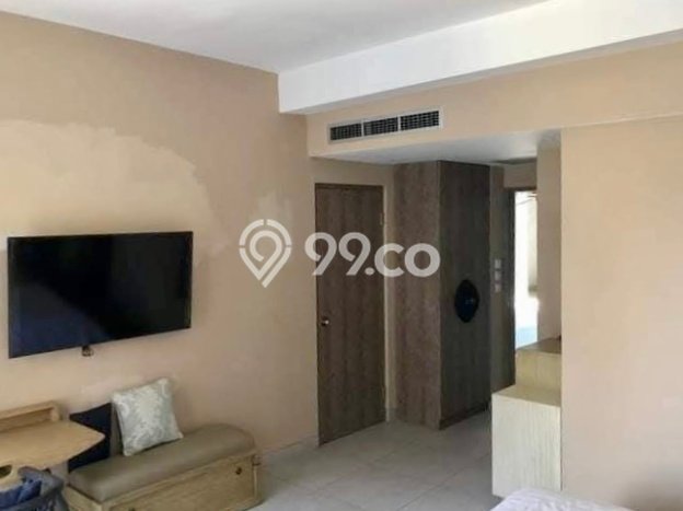 INVESTASI POTENSIAL! Hotel Kawasan , Luas 27000m2m², Potensi Keramaian Tinggi INVESTASI POTENSIAL! Hotel Kawasan , Luas 27000m2m², Potensi Keramaian Tinggi