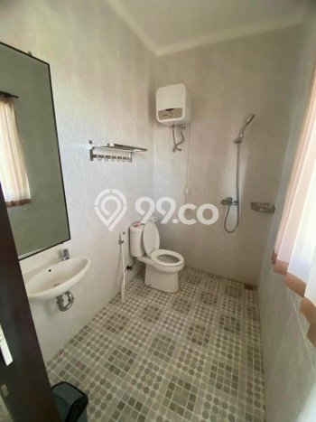 Dijual Rumah Premium dengan Fasilitas Sekitar Komplit di Ubud, Gianyar Dijual Rumah Premium dengan Fasilitas Sekitar Komplit di Ubud, Gianyar