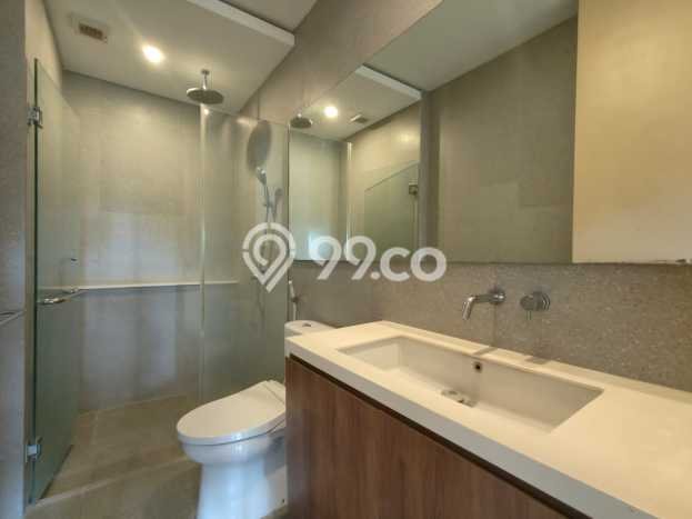 Hunian Mewah LT 490m² / LB 265m² di Kawasan Asri Renon, Denpasar Hunian Mewah LT 490m² / LB 265m² di Kawasan Asri Renon, Denpasar