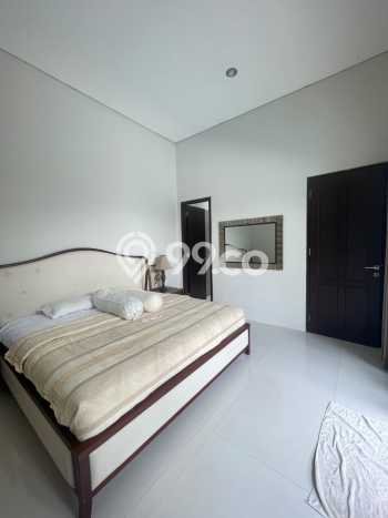 SPECIAL PRICE! Rumah Asri di Nusa Dua, Luas 300m² LB 200m² SPECIAL PRICE! Rumah Asri di Nusa Dua, Luas 300m² LB 200m²