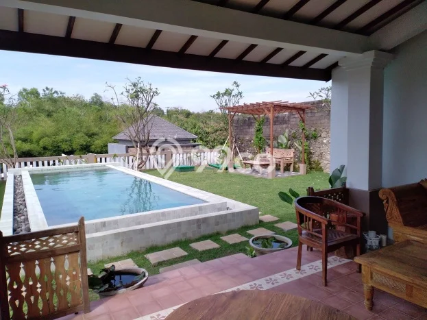 HARGA SPESIAL! Rumah Premium di Nusa Dua, Badung, Luas 525m2m² Bangunan 160m2m² BISA KPR! HARGA SPESIAL! Rumah Premium di Nusa Dua, Badung, Luas 525m2m² Bangunan 160m2m² BISA KPR!