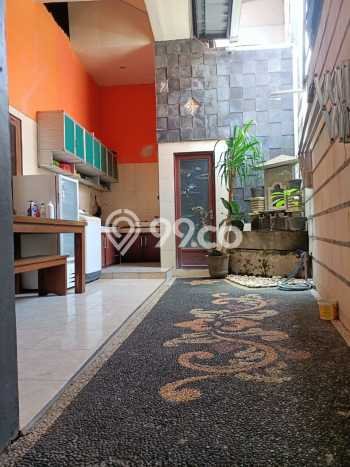 PROMO SPESIAL! Rumah Ready Stock lokasi Jimbaran, Badung, Luas 170m² LB 200m² PROMO SPESIAL! Rumah Ready Stock lokasi Jimbaran, Badung, Luas 170m² LB 200m²