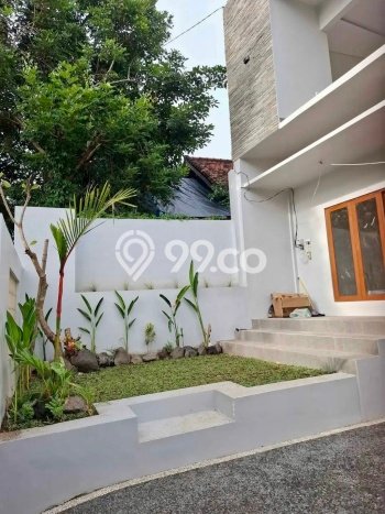 Dijual Rumah 3 Kamar Lokasi Strategis Nyaman dan Strategis di Denpasar Utara Dijual Rumah 3 Kamar Lokasi Strategis Nyaman dan Strategis di Denpasar Utara