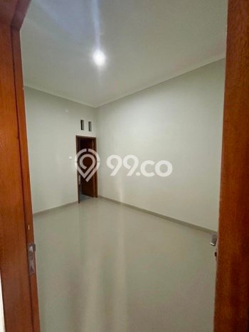 Rumah Modern Minimalis 2 KT Siap Huni di Denpasar Timur Rumah Modern Minimalis 2 KT Siap Huni di Denpasar Timur