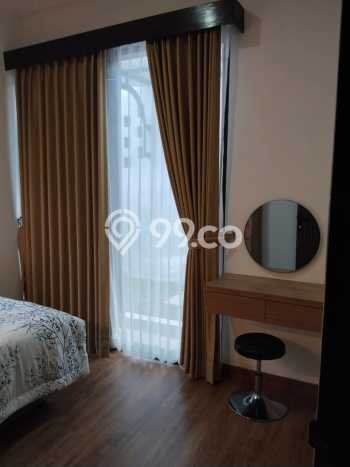 Rumah Berkualitas Jimbaran, Badung, Luas 163m² Bangunan 110m² Rumah Berkualitas Jimbaran, Badung, Luas 163m² Bangunan 110m²