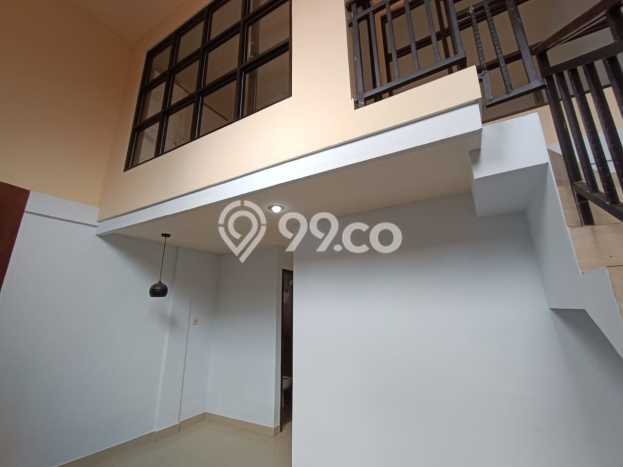 Dijual Cepat Rumah dengan Luas Tanah 93m² dan Luas Bangunan 112m² di Area Sanur, Denpasar Dijual Cepat Rumah dengan Luas Tanah 93m² dan Luas Bangunan 112m² di Area Sanur, Denpasar