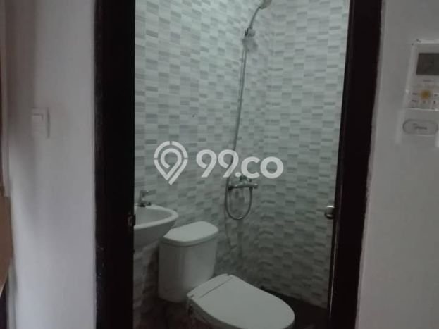 Kost di Nusa Dua, Luas 450m², Ideal untuk berbagai keperluan Kost di Nusa Dua, Luas 450m², Ideal untuk berbagai keperluan