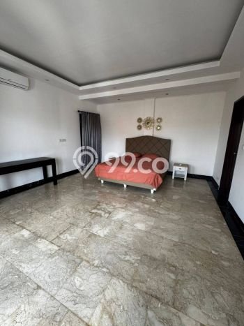 For Sale! Premium House LT 553m2 Desain Elegan di Jimbaran For Sale! Premium House LT 553m2 Desain Elegan di Jimbaran