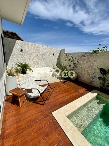 Jual Rumah Mewah Elegan Dengan View Cantik di Ungasan, Badung Jual Rumah Mewah Elegan Dengan View Cantik di Ungasan, Badung