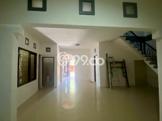 Dijual Rumah Elit Exclusive di Denpasar Selatan, Denpasar Dijual Rumah Elit Exclusive di Denpasar Selatan, Denpasar