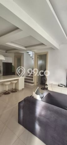 Rumah Berkualitas area Canggu, Badung, Luas 150m² Bangunan 200m² - BISA KPR! Rumah Berkualitas area Canggu, Badung, Luas 150m² Bangunan 200m² - BISA KPR!