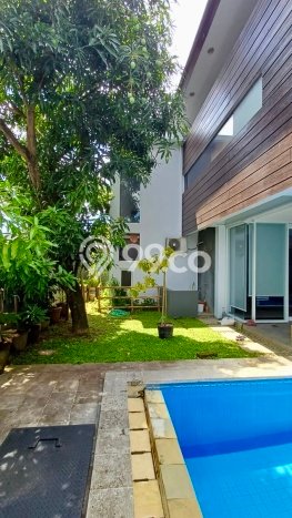 Siap Huni Rumah Mewah 3 Kamar di Denpasar Barat Dekat ke Mana Pun Siap Huni Rumah Mewah 3 Kamar di Denpasar Barat Dekat ke Mana Pun