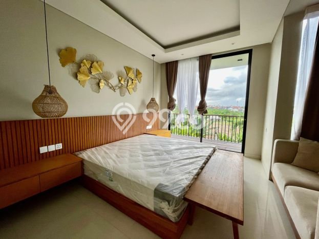 Dijual Cepat Rumah 4 KT 4 KM di Lokasi Strategis Canggu, Badung Dijual Cepat Rumah 4 KT 4 KM di Lokasi Strategis Canggu, Badung
