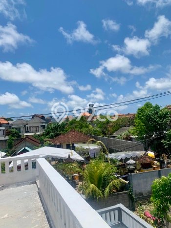 Dijual Rumah Premium dengan Fasilitas Sekitar Lengkap di Ungasan, Badung Dijual Rumah Premium dengan Fasilitas Sekitar Lengkap di Ungasan, Badung