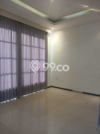 Rumah Berkualitas area Canggu, Badung, Luas 150m² Bangunan 200m² - BISA KPR! Rumah Berkualitas area Canggu, Badung, Luas 150m² Bangunan 200m² - BISA KPR!
