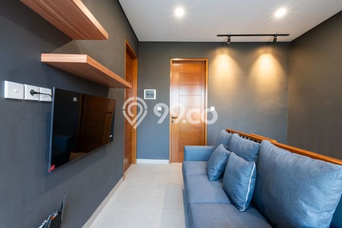 HARGA SPESIAL! Rumah Modern area Renon, Denpasar, Luas 90m² Bangunan 125m² BISA KPR! HARGA SPESIAL! Rumah Modern area Renon, Denpasar, Luas 90m² Bangunan 125m² BISA KPR!