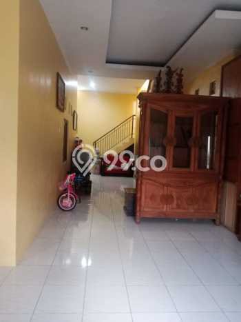 Rumah di Denpasar Barat, Denpasar, LT 176m² Bangunan 176m² Rumah di Denpasar Barat, Denpasar, LT 176m² Bangunan 176m²