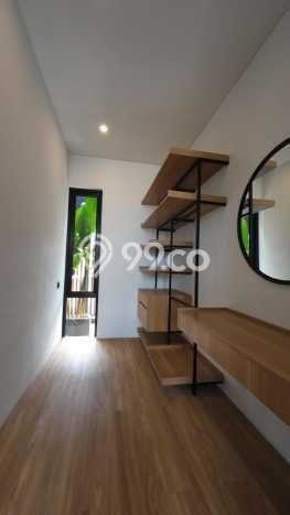HARGA SPESIAL! Rumah Modern di , Badung, LT 175m2m² LB 230m2m² Bisa Nego! HARGA SPESIAL! Rumah Modern di , Badung, LT 175m2m² LB 230m2m² Bisa Nego!