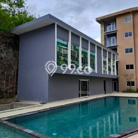 INVESTASI POTENSIAL! Hotel Kawasan , Luas 27000m2m², Potensi Keramaian Tinggi INVESTASI POTENSIAL! Hotel Kawasan , Luas 27000m2m², Potensi Keramaian Tinggi