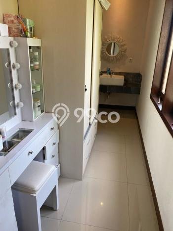For Sale! Premium House LT 150m2 Desain Modern di Renon For Sale! Premium House LT 150m2 Desain Modern di Renon