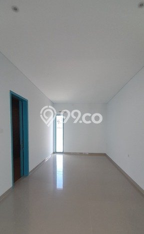 Jual Rumah Modern 2 KT di Jimbaran, Badung Jual Rumah Modern 2 KT di Jimbaran, Badung