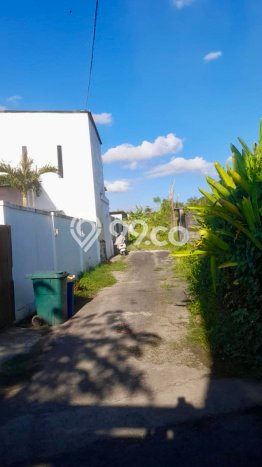 Untuk Dijual Tanah 350m2 di Kaba kaba, Tabanan Untuk Dijual Tanah 350m2 di Kaba kaba, Tabanan