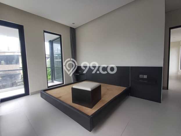 Jual Rumah Mewah Elegan Dengan View Eksklusif di canggu, Badung Jual Rumah Mewah Elegan Dengan View Eksklusif di canggu, Badung