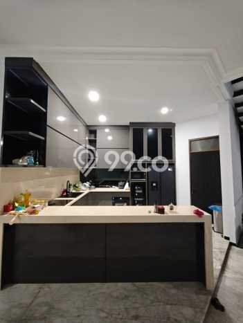 Dijual Rumah Mewah Exclusive di Denpasar Utara, Denpasar Dijual Rumah Mewah Exclusive di Denpasar Utara, Denpasar